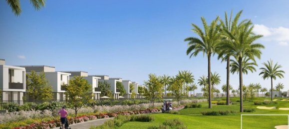 3 bedrooms Villa in Dubai South (Dubai World Central), UAE No. 112312 13