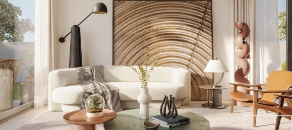 3 bedrooms Villa in Dubai South (Dubai World Central), UAE No. 112312 5