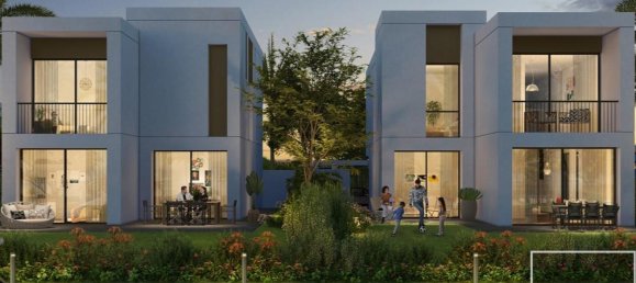 3 bedrooms Villa in Dubai South (Dubai World Central), UAE No. 112312 6