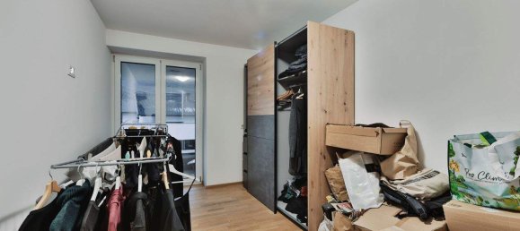 Apartamento de 3 divisões em Roppen, Austria N.º 31014 4