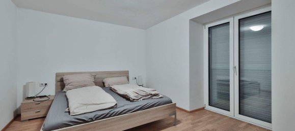 Apartamento de 3 divisões em Roppen, Austria N.º 31014 3