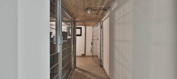 Apartamento de 3 divisões em Roppen, Austria N.º 31014 8