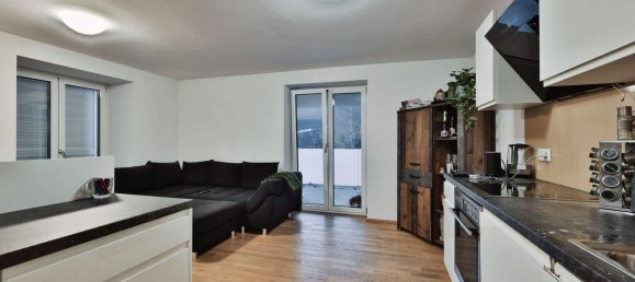 Apartamento de 3 divisões em Roppen, Austria N.º 31014 2