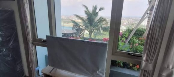 Condominio de 1 dormitorio en Pattaya, Thailand No. 5594 8