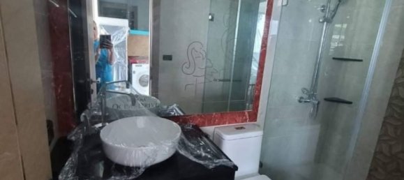 Condominio de 1 dormitorio en Pattaya, Thailand No. 5594 5