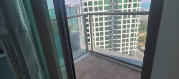 Condominio de 1 dormitorio en Pattaya, Thailand No. 5594 9