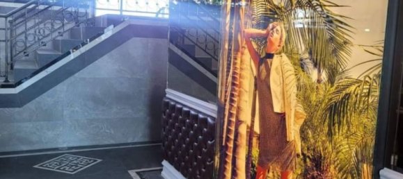 Condominio de 1 dormitorio en Pattaya, Thailand No. 5594 14