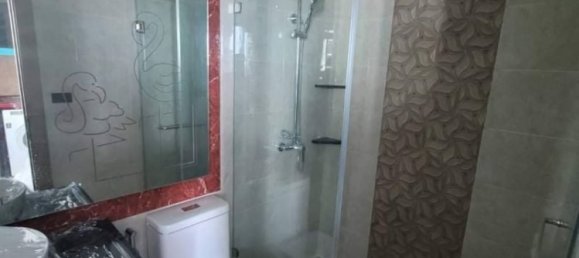 Condominio de 1 dormitorio en Pattaya, Thailand No. 5594 2