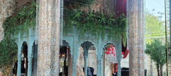 Condominio de 1 dormitorio en Pattaya, Thailand No. 5594 16