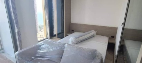 Condominio de 1 dormitorio en Pattaya, Thailand No. 5594 13