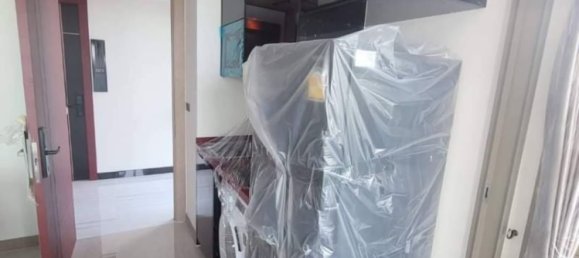 Condominio de 1 dormitorio en Pattaya, Thailand No. 5594 7