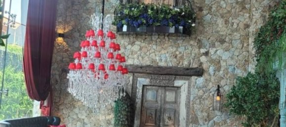 Condominio de 1 dormitorio en Pattaya, Thailand No. 5594 19