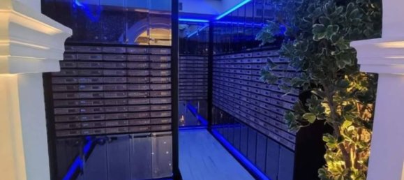 Condominio de 1 dormitorio en Pattaya, Thailand No. 5594 17