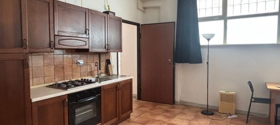 Estúdio em Rome, Italy N.º 294020 3