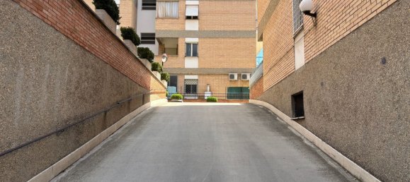 Estúdio em Rome, Italy N.º 294020 7