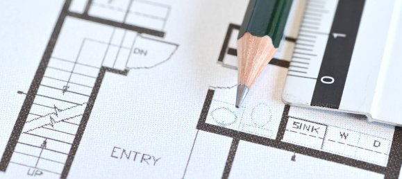 Estúdio em Rome, Italy N.º 294020 8