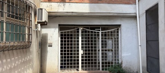 Estúdio em Rome, Italy N.º 294020 6