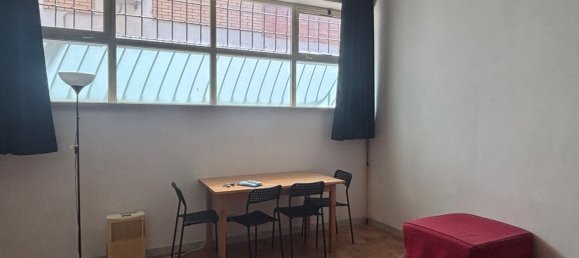 Estúdio em Rome, Italy N.º 294020 4