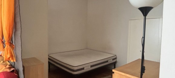 Estúdio em Rome, Italy N.º 294020 2