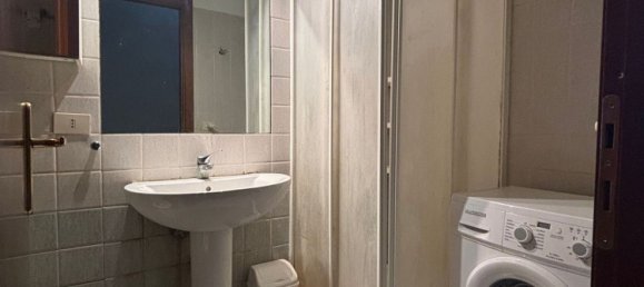 Estúdio em Rome, Italy N.º 294020 5