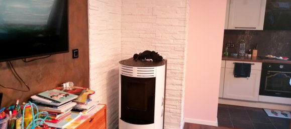 5 غرف نوم تاون هاوس في Duren, Germany رقم 140995 4