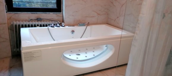 5 غرف نوم تاون هاوس في Duren, Germany رقم 140995 2