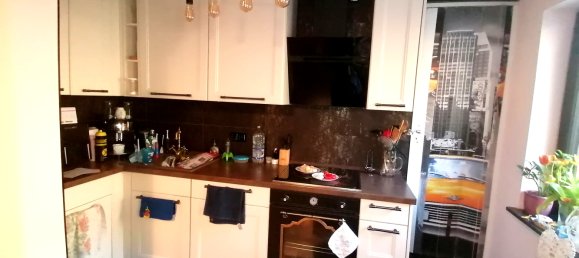 5 غرف نوم تاون هاوس في Duren, Germany رقم 140995 5