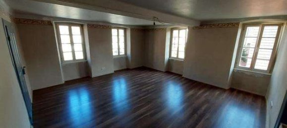 Дом с 5 спальнями в Цвайбрюккен, Германия № 104729 14