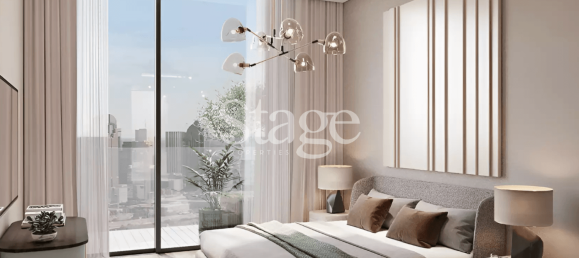 2 غرف نوم شقة في أبراج بحيرة جميرا, UAE رقم 103152 3