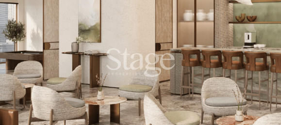 2 غرف نوم شقة في أبراج بحيرة جميرا, UAE رقم 103152 9