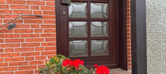 Таунхаус с 4 комнатами в Шлезвиг-Гольштейн, Германия № 21090 3