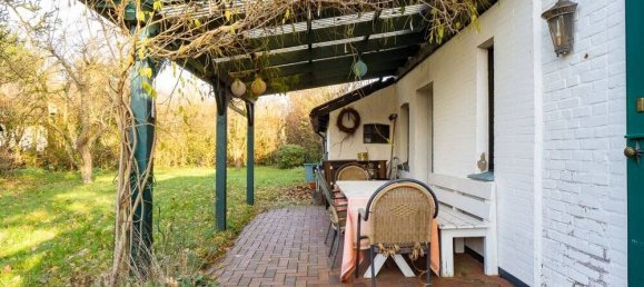 Casa de 5 habitaciónes en Diepholz, Germany No. 194090 2