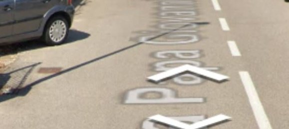 3 rooms Apartment in Bovolone, Italy No. 208790 9