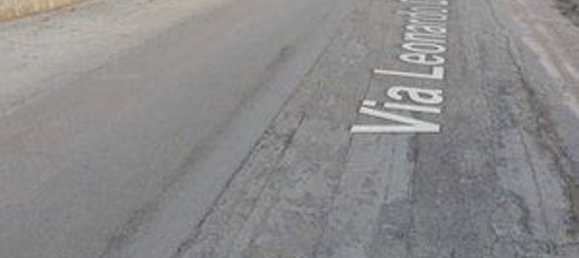 3 rooms Apartment in Bovolone, Italy No. 208790 29