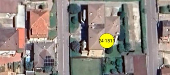 3 rooms Apartment in Bovolone, Italy No. 208790 12