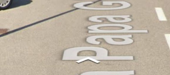 3 rooms Apartment in Bovolone, Italy No. 208790 7