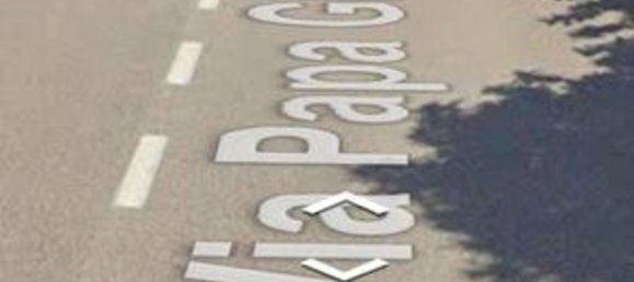 3 rooms Apartment in Bovolone, Italy No. 208790 24