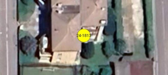 3 rooms Apartment in Bovolone, Italy No. 208790 15