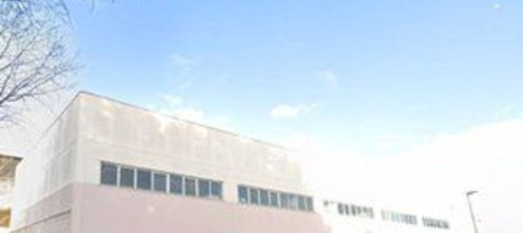 3 rooms Apartment in Bovolone, Italy No. 208790 31