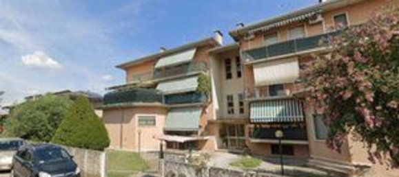 3 rooms Apartment in Bovolone, Italy No. 208790 20