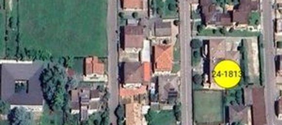 3 rooms Apartment in Bovolone, Italy No. 208790 22