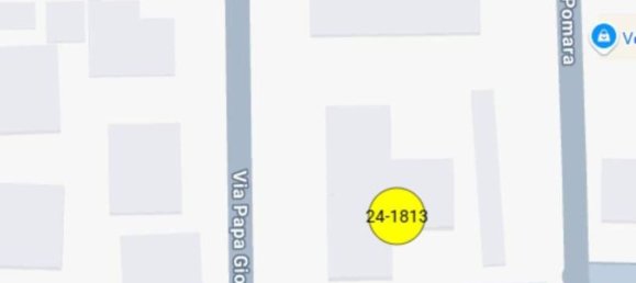 3 rooms Apartment in Bovolone, Italy No. 208790 32