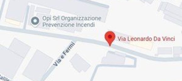 3 rooms Apartment in Bovolone, Italy No. 208790 28