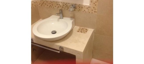 3 chambres Villa à Ostuni, Italy No. 252676 4