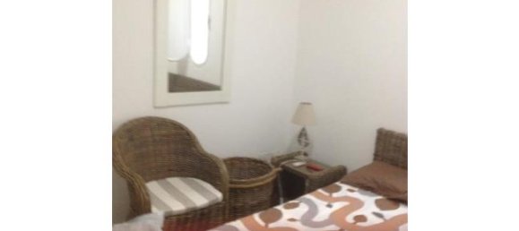 3 chambres Villa à Ostuni, Italy No. 252676 3