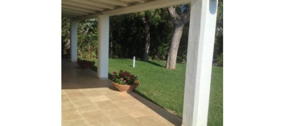 3 chambres Villa à Ostuni, Italy No. 252676 5