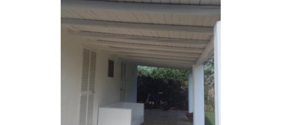 3 chambres Villa à Ostuni, Italy No. 252676 2