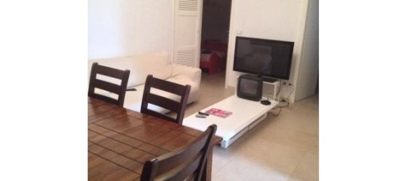 3 chambres Villa à Ostuni, Italy No. 252676 6