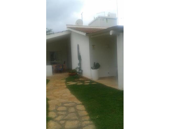 3 chambres Villa à Ostuni, Italy No. 252676