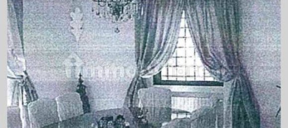 6 bedrooms Villa in Latina, Italy No. 343814 33